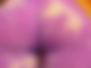 gabbyhaze's Live Sex Cam Show