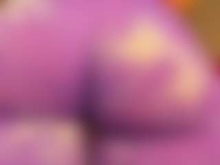 gabbyhaze's Live Sex Cam Show