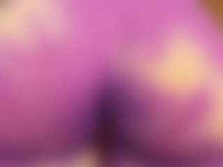 gabbyhaze's Live Sex Cam Show