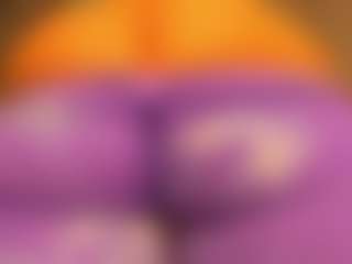 gabbyhaze's Live Sex Cam Show
