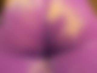 gabbyhaze's Live Sex Cam Show