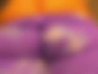 gabbyhaze's Live Sex Cam Show