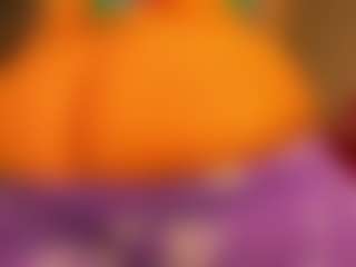 gabbyhaze's Live Sex Cam Show