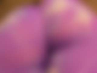 gabbyhaze's Live Sex Cam Show