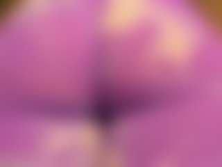 gabbyhaze's Live Sex Cam Show