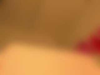 gabbyhaze's Live Sex Cam Show