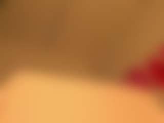 gabbyhaze's Live Sex Cam Show