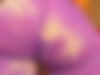 gabbyhaze's Live Sex Cam Show