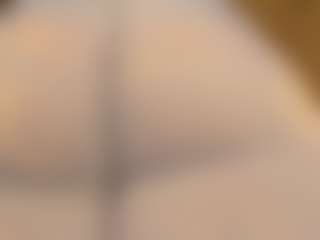 Live cam show with gabbyhaze - Brown Hair on Camsoda
