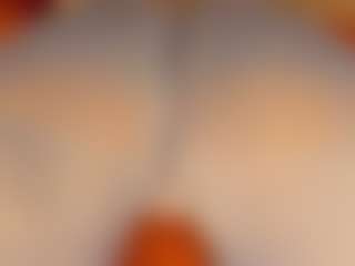 gabbyhaze's Live Sex Cam Show