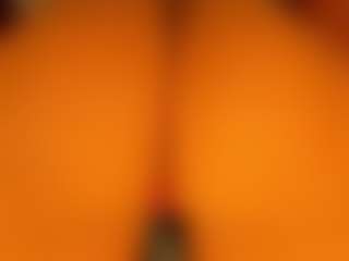 Live cam show with gabbyhaze - Squirt on CamSodaAdn