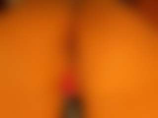 gabbyhaze's Live Sex Cam Show