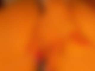 gabbyhaze's Live Sex Cam Show