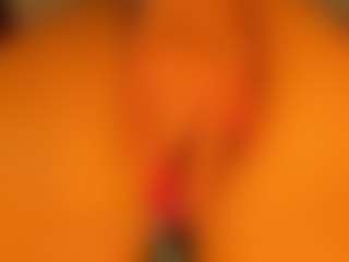 gabbyhaze's Live Sex Cam Show