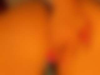 gabbyhaze's Live Sex Cam Show