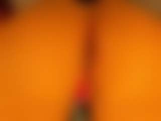 gabbyhaze's Live Sex Cam Show