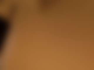 gabbyhaze's Live Sex Cam Show