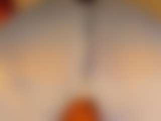 gabbyhaze's Live Sex Cam Show