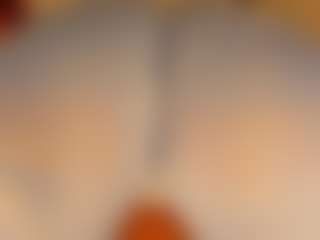 gabbyhaze's Live Sex Cam Show