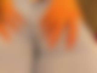 gabbyhaze's Live Sex Cam Show