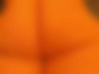 gabbyhaze's Live Sex Cam Show
