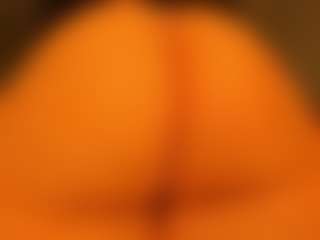 gabbyhaze's Live Sex Cam Show