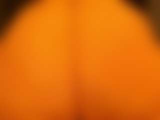 gabbyhaze's Live Sex Cam Show