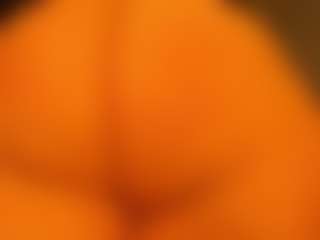 gabbyhaze's Live Sex Cam Show
