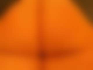 gabbyhaze's Live Sex Cam Show