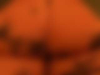 gabbyhaze's Live Sex Cam Show