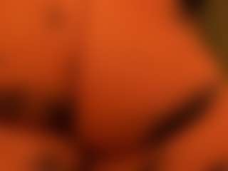 gabbyhaze's Live Sex Cam Show