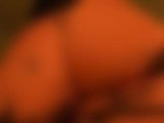 gabbyhaze's Live Sex Cam Show