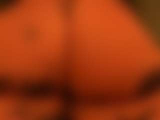 gabbyhaze's Live Sex Cam Show