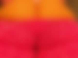 gabbyhaze's Live Sex Cam Show