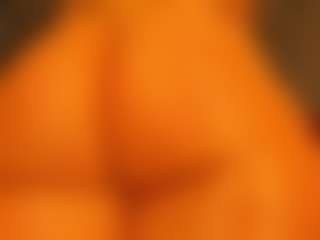 gabbyhaze's Live Sex Cam Show