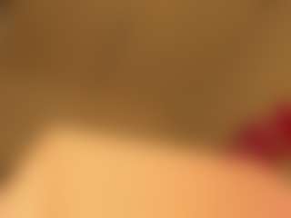 gabbyhaze's Live Sex Cam Show