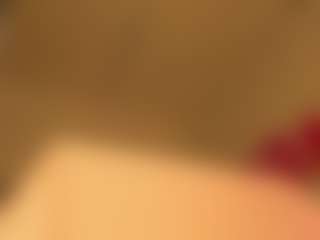 Live cam show with gabbyhaze - Public on https://playwithruby.com