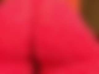 gabbyhaze's Live Sex Cam Show