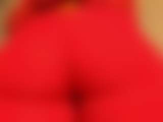 Show Live Sex Cam gabbyhaze