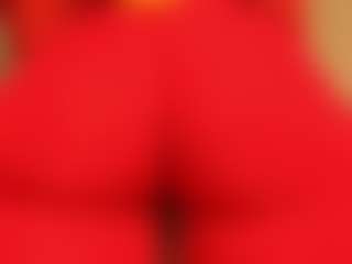 Live cam show with gabbyhaze - Sexy on livesuperchat.net