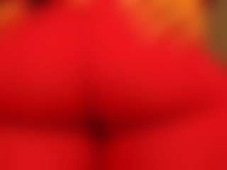 gabbyhaze's Live Sex Cam Show