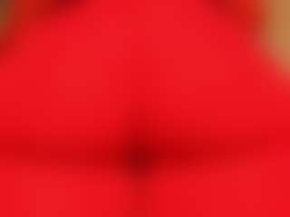 Эротическая трансляция с gabbyhaze — Lovense на Camsoda
