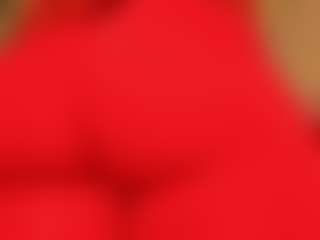 gabbyhaze's Live Sex Cam Show