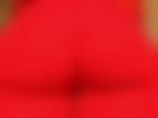 gabbyhaze's Live Sex Cam Show