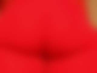 gabbyhaze's Live Sex Cam Show