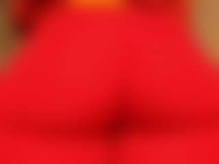 gabbyhaze's Live Sex Cam Show