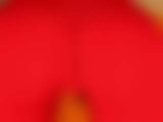 gabbyhaze's Live Sex Cam Show