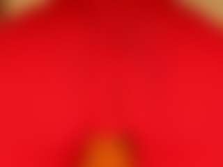 gabbyhaze's Live Sex Cam Show