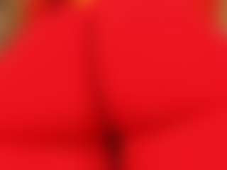 gabbyhaze's Live Sex Cam Show