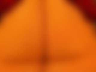 Live cam show with gabbyhaze - Public Brown Hair on Taboo Cams XXX